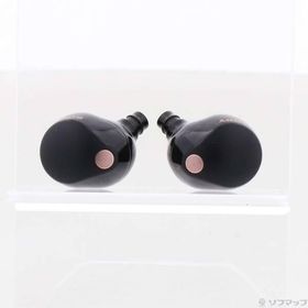 〔中古〕SONY(ソニー) WF-1000XM5 ブラック〔258-ud〕