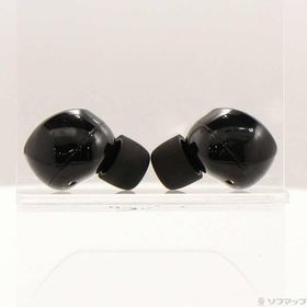 〔中古〕SONY(ソニー) WF-1000XM5 ブラック〔262-ud〕
