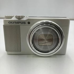BD2165 OLYMPUS STYLS XZ-10 オリンパス デジタルカメラ 現状