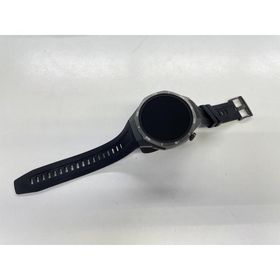 ★送料無料★良品★HUAWEI WATCH GT 5 Pro VL1-B29★ブラック★0080280021226★SYS★06/24
