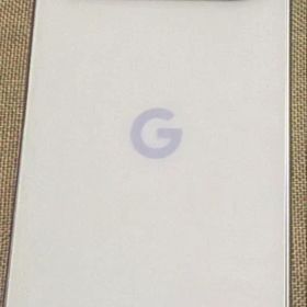 Google Pixel 10 128GB SIMフリー本体 ジャンク