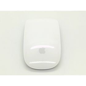 【中古】Apple Magic Mouse 2 (2015) シルバー MLA02J/A【静岡】保証期間1週間