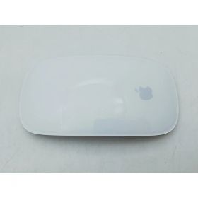 【中古】Apple Magic Mouse 2 (2015) シルバー MLA02J/A【柏】保証期間1週間