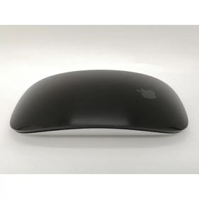 【中古】Apple Magic Mouse 2 (2015) シルバー MLA02J/A【三宮センター】保証期間1週間