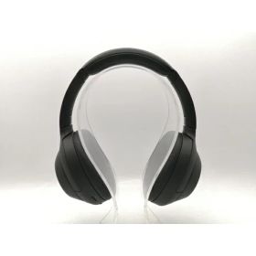 【中古】SONY WH-1000XM4 (B) ブラック【千葉】保証期間1ヶ月【ランクB】