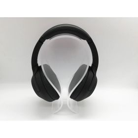 【中古】SONY WH-1000XM4 (B) ブラック【福岡天神】保証期間1ヶ月【ランクC】