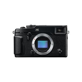【中古】FUJIFILM ミラーレス一眼 X-Pro2 ボディ X-Pro2