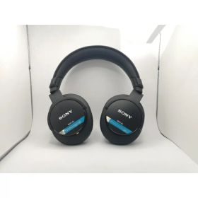 【中古】SONY MDR-M1【錦糸町北口】保証期間1ヶ月【ランクA】
