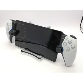 【中古】SONY PlayStation Portal リモートプレーヤー CFIJ-18000【立川フロム中武】保証期間１週間【ランクA】