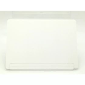 【中古】Apple Magic Trackpad 2 (2015) シルバー MJ2R2J/A【静岡】保証期間1週間
