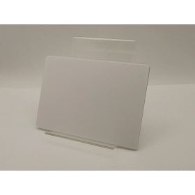 【中古】Apple Magic Trackpad 2 (2015) シルバー MJ2R2J/A【三宮センター】保証期間1週間