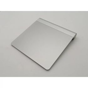 【中古】Apple Magic Trackpad (2010) MC380J/A【大須2】保証期間1週間