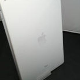 IPAD(第5世代) MP1L2J/A APPLE