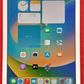 IPAD MP2G2J/A APPLE