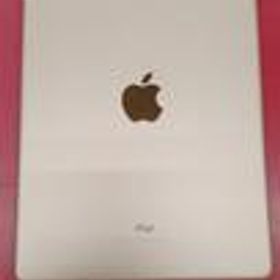 IPAD MPGT2J/A APPLE