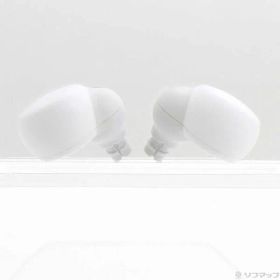 ソフマップ 〔中古品〕 LinkBuds S WF-LS900N W ホワイト【269】