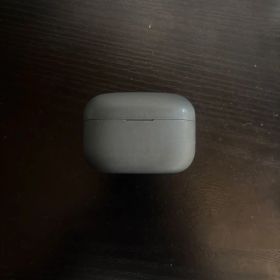 LinkBuds S (WF-LS900N)