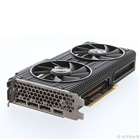 GeForce RTX 3060 Ti 搭載グラボ 中古 22,000円 | ネット最安値の価格