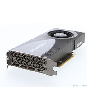 〔中古品〕 ZOTAC GAMING GeForce RTX 3060 Ti ZT-A30610A-10BLHR〔中古品〕 ZOTAC GAMING GeForce RTX 3060 Ti ZT-A30610A-10BLHR
