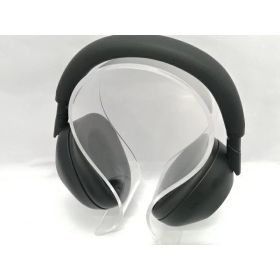 【中古】SONY WH-1000XM6 [ブラック]【広島本通】保証期間1ヶ月【ランクA】