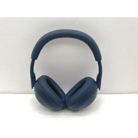 【中古】SONY WH-1000XM6 (L) [ミッドナイトブルー]【仙台イービーンズ】保証期間1ヶ月【ランクA】