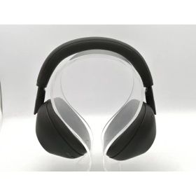 【中古】SONY WH-1000XM6 [ブラック]【ECセンター】保証期間1ヶ月【ランクA】
