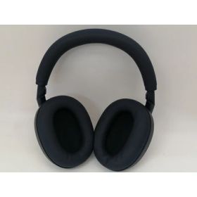 【中古】SONY WH-1000XM6 (L) [ミッドナイトブルー]【戸塚】保証期間1ヶ月【ランクA】