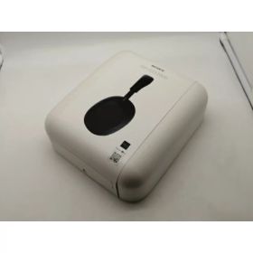 【未使用】SONY WH-1000XM6 [ブラック]【OSU301】保証期間1ヶ月