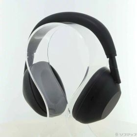 【中古】SONY(ソニー) WH-1000XM6 (B) ブラック 【262-ud】