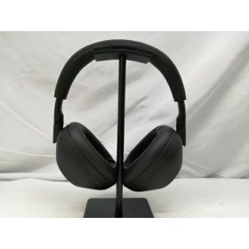 【中古】SONY WH-1000XM6 [ブラック]【札幌】保証期間1ヶ月【ランクA】
