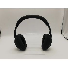 【中古】SONY WH-1000XM6 [ブラック]【川崎駅前】保証期間1ヶ月【ランクA】