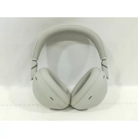 【中古】SONY WH-1000XM6 [プラチナシルバー]【大阪本店】保証期間1ヶ月【ランクA】