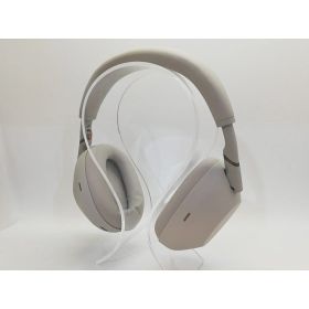 【中古】SONY WH-1000XM6 [プラチナシルバー]【高崎モントレー】保証期間1ヶ月【ランクA】