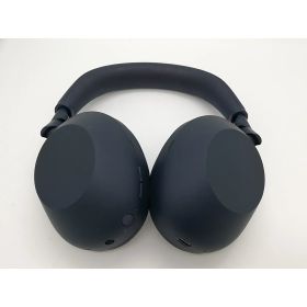 【中古】SONY WH-1000XM6 (L) [ミッドナイトブルー]【アリオ倉敷】保証期間1ヶ月【ランクA】