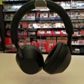ワイヤレスヘッドホン WH-1000XM5 SONY