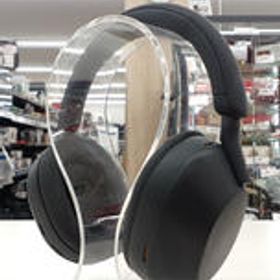 ワイヤレスヘッドホン WH-1000XM5(YY2954) SONY