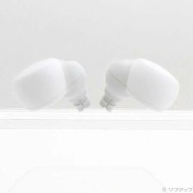 【中古】SONY(ソニー) LinkBuds S WF-LS900N W ホワイト 【269-ud】