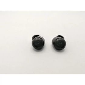 【中古】Google Pixel Buds Pro [Charcoal]【川崎駅前】保証期間1ヶ月【ランクC】