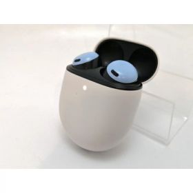 【中古】Google Pixel Buds Pro [Bay]【津田沼】保証期間1ヶ月【ランクB】
