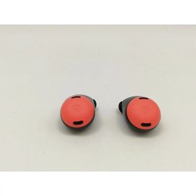 【中古】Google Pixel Buds Pro [Coral]【横浜】保証期間1ヶ月【ランクB】