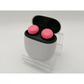 【中古】Google Pixel Buds Pro 2 [Peony]【大須2】保証期間1ヶ月【ランクA】