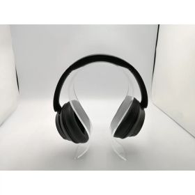 【中古】SONY WH-CH720N (B) [ブラック]【ECセンター】保証期間1ヶ月【ランクB】