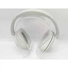 【中古】SONY WH-CH720N (W) [ホワイト]【広島本通】保証期間1ヶ月【ランクA】