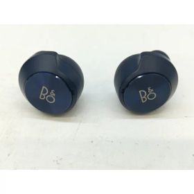 【中古】Bang&Olufsen Beoplay EQ Midnight Blue【札幌】保証期間1ヶ月【ランクA】