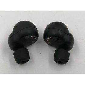 【中古】SONY WF-1000XM4 (B) ブラック【千葉】保証期間1ヶ月【ランクB】