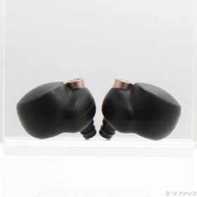 【中古】SONY(ソニー) WF-1000XM4 B ブラック 【297-ud】