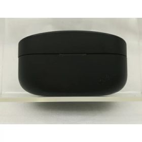 【中古】SONY WF-1000XM4 (B) ブラック【川崎】保証期間1ヶ月【ランクC】