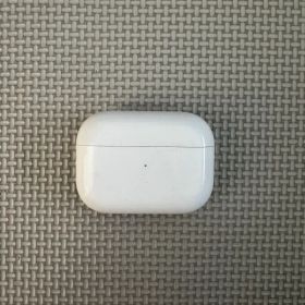 Apple AirPods Pro 本体