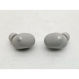 【中古】SONY WF-1000XM6 (S) [プラチナシルバー]【仙台イービーンズ】保証期間1ヶ月【ランクA】