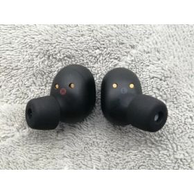 【中古】SONY WF-1000XM6 (B) [ブラック]【宇田川】保証期間1ヶ月【ランクA】